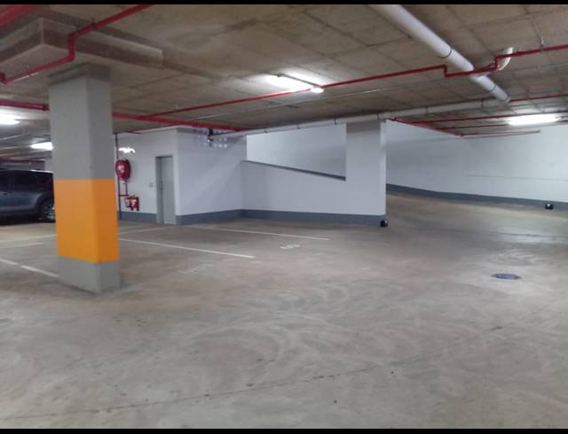 2 BEDROOM APARTMENT TO LET IN UMHLANGA RIDGE